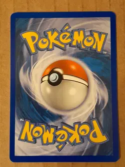 Pokemon Aron 48/92 Ex Legend Maker NM-Mt See Pictures - Image 2