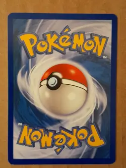 Pokemon Spoink 73/97 Ex Dragon NM-Mint See Pictures - Image 2