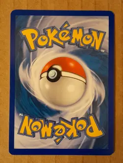 Pokemon Doduo 60/101 Hidden Legends NM-MT See Pictures - Image 2