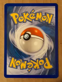 Pokemon Geodude 53/92 Ex Legend Maker NM-Mt See Pictures - Image 2