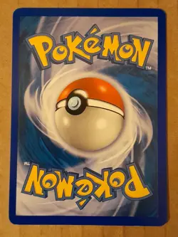 Pokemon Spheal 65/92 Ex Legend Maker NM-Mt See Pictures - Image 2