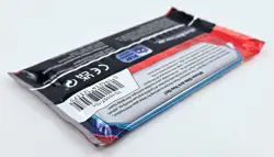 Pokemon TCG DESTINED RIVALS BOOSTER PACK LOT OF 6 Factory Sealed Heavy Weighed - Image 3
