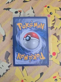 Celebi & Venusaur GX SM167 Black Star Promo 2019 Tag Team Pokemon TCG NM - Image 2