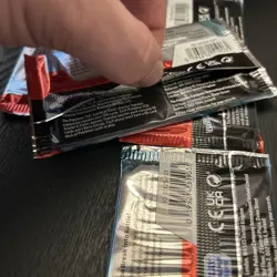 Pokemon TCG Scarlet & Violet Journey Together Booster Packs Full Art Set Sealed - Image 3