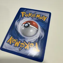 Houndour - 69/106 - Great Encounters - Reverse Holo - Pokemon - Image 4