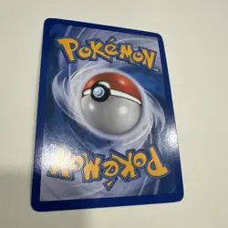 Houndour - 69/106 - Great Encounters - Reverse Holo - Pokemon - Image 5