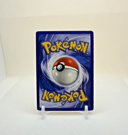 Pokemon TCG 1st Edition Shadowless Vulpix 68/102 NM/Better - Image 2