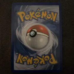 Pokemon TCG Hypnotoxic Laser (Team Plasma) 123/135 Plasma Storm Regular - Image 2