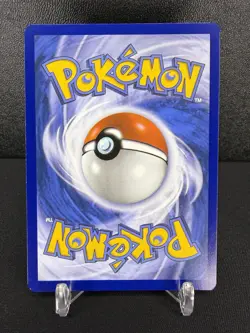 Sneasel 020 Black Star Promo - Cosmos Holo - Mega Evolution Promo - Pokemon TCG - Image 2