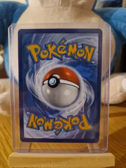 Arven 235/091 Special Illustration Rare Pokemon Paldean Fates NM - Image 2