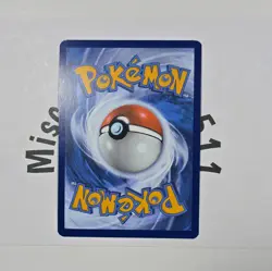 Pikachu 25/165 (Holiday Calendar) Stamped Pokemon Scarlet & Violet 151 - Image 2