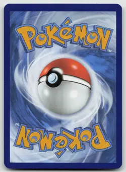 2023 Pokemon SV 151 MEW EN Nidoking #174/165 - Image 2