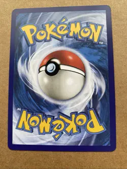 Pokemon TCG Venusaur Base Set Shadowless 1st Edition Holo Rare 100HP 15/102 - Image 2