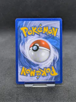 Joltik 42/108 Dark Explorers Reverse Holo Pokemon LP EXCELLENT - Image 2