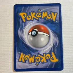Smoochum 30/123 Heartgold & Soulsilver Reverse Holo 2010 Pokemon TCG - Image 2