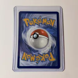 Clobbopus 207/191 IR Surging Sparks Sv08 ILLUSTRATION RARE HOLO Pokemon English - Image 2