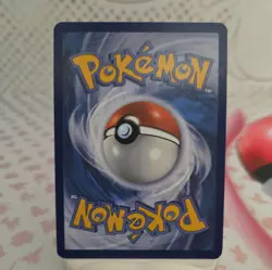 Pokemon TCG - Precious Trolley 185/191 - Surging Sparks - Holo ACE Spec - Image 2
