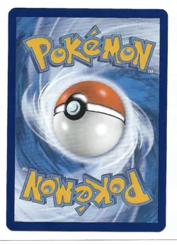 Quaxly 206/193 Sv02: Paldea Evolved Holo Illustration Rare Pokemon TCG - NM - Image 2