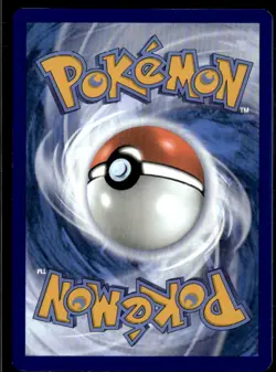 Pokemon Frogadier 040/142 Stellar Crown Non Holo Uncommon 4 Card Lot - Image 2