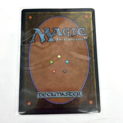 Illusions of Grandeur Ice Age Magic The Gathering MTG Card Unplayed - Image 4