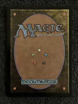 Magic MTG - Mirrormind Crown (Extended Art) Foil - Lorwyn Eclipsed - Image 2