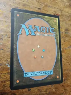 Maralen, Fae Ascendant (Extended Art) Lorwyn Eclipsed Foil - Image 2