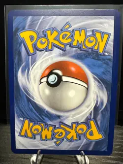 Miraidon SVP 013 Scarlet & Violet Black Star Promos Holo Pokemon TCG Card NM - Image 2