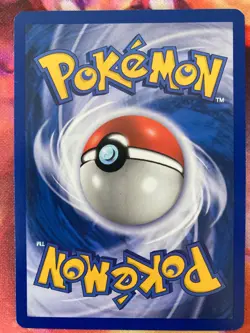 TCG POKEMON GYM CHALLENGE SABRINA'S ABRA, KADABRA 1ST ED, & ALAKAZAM-NM ENG-2000 - Image 3