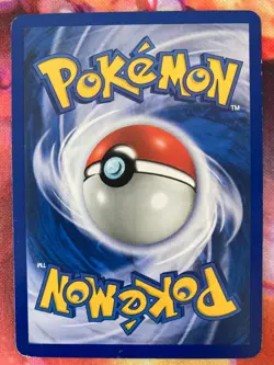 TCG POKEMON GYM CHALLENGE SABRINA'S ABRA, KADABRA 1ST ED, & ALAKAZAM-NM ENG-2000 - Image 5