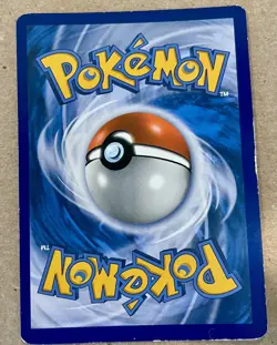 Pokemon TCG Sun And Moon Era Promo Lot PIKACHU MEWTWO LATIOS - Image 4