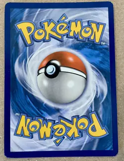 Pokemon TCG Sun And Moon Era Promo Lot PIKACHU MEWTWO LATIOS - Image 5