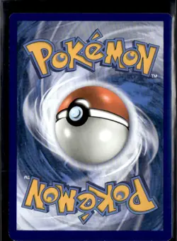 Pokemon Boss's Orders 132/172 Brilliant Stars Reverse Holo Rare - Image 2