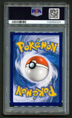 Pikachu V-Union SWSH 140 Black Star Promo Pokemon 2021 Celebrations PSA 10 GEM - Image 2