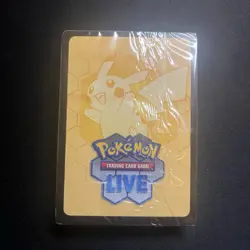 Mega Evolution Stamped Alakazam Build And Battle Deck Sealed - Image 3