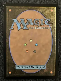 Magic MTG - Defense Grid (Schematic) - The Brothers' War: Retro Frame Artifacts - Image 2