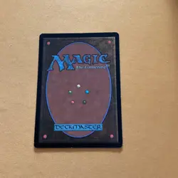 MTG Defense Grid Retro Frame Brothers War Magic The Gathering TCG - Image 2