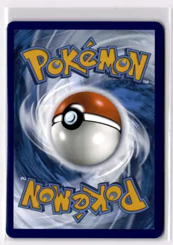 Fuecoco - 192 SV: Scarlet & Violet Promo Cards Holo NM - Image 2
