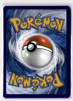 Fidough - 069 SV: Scarlet & Violet Promo Cards Holo LP - Image 2