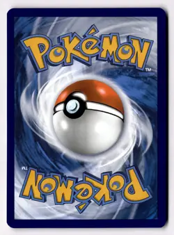 Fidough - 069 SV: Scarlet & Violet Promo Cards Holo NM - Image 2