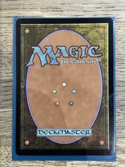 Chronicle of Victory MTG Lorwyn Eclipsed Regular Magic NM Near Mint - Image 2