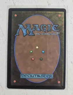 Springleaf Parade 19 Commander: Lorwyn Eclipsed Normal NM - Image 2