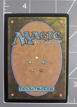 Springleaf Parade 19 Commander: Lorwyn Eclipsed Normal NM - Image 4