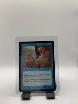 MTG, Donate LP 31 Urza's Destiny Regular - Image 1
