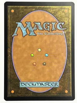 MTG 1X Ajani, Mentor of Heroes X1 Journey into Nyx Magic - SP - Image 2