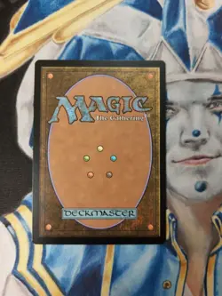 Deathcap Glade FOIL MTG Innistrad: Crimson Vow Rare Land LP x1 - Image 4