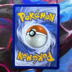 Pokemon TCG ‘Premium Power Pro 174/132’ Mega Evolutions - Image 2