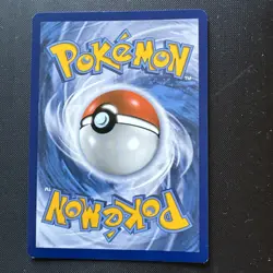 Spinarak - 006/078 - LP - Reverse Holo Ditto Unpeeled - Pokemon GO - English - Image 2