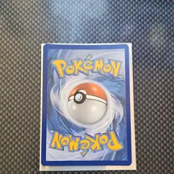 Pokemon Darkrai 136/197 SV03: Obsidian Flames Holo Rare Basic 130HP - Image 2