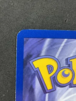 Dark Kadabra 39/82 Team Rocket Regular 1st Edition Pokemon MJ - Image 3