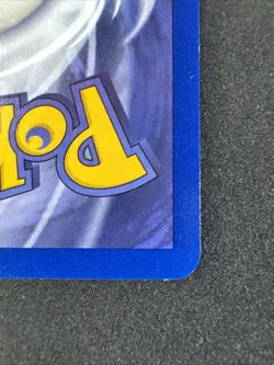 Dark Kadabra 39/82 Team Rocket Regular 1st Edition Pokemon MJ - Image 5